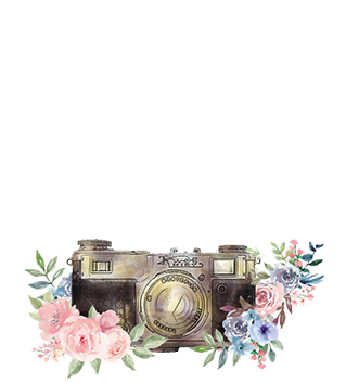 logo de la chambre noire